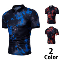 uploads/erp/collection/images/Men Clothing/XIANGNIAN/XU0463606/img_b/img_b_XU0463606_1_j_9rva48mH3Oiq7I64JZNwWab-52wWeY